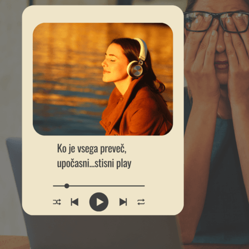 https://tatjanabrumat.si/wp-content/uploads/2025/11/Ko-je-vsega-prevec-upocasni.-1-500x500.png